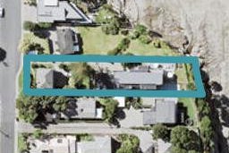 1/59 Rothesay Bay Road, Rothesay Bay, Auckland