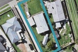 36 Aurea Avenue, Pakuranga, Auckland