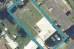 12 May Street, Tokoroa, Tokoroa