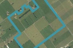 932 Horrell Road, Te Puninga, Morrinsville