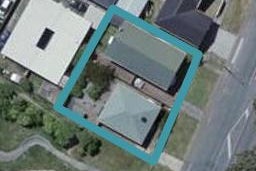 57 Para Street, Miramar, Wellington