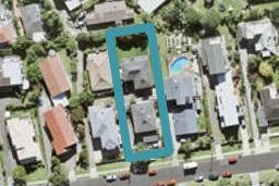 1/14 Ridge Road, Waiake, Auckland