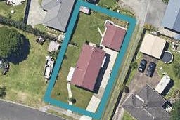 3 Kowhai Court, Katikati, Katikati