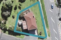 1 King Street, Riverhead, Riverhead