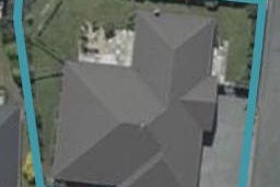 6 Casa Blanca Lane, Burwood, Christchurch