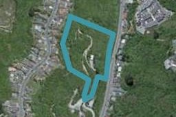 392 Ohiro Road, BROOKLYN 6021, WELLINGTON