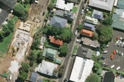 58 Seafield View Road, Grafton, Auckland