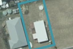 28 Navigation Drive, Cooks Beach, Whitianga