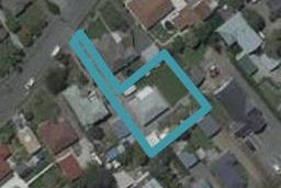 8 Renwick Place, Hillmorton, Christchurch