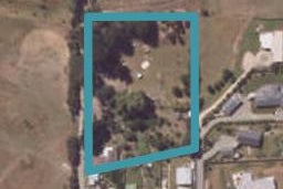 6 Waiareka Lane, Waiareka Junction, Oamaru