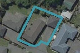 3 Ferndown Lane, Bromley, Christchurch