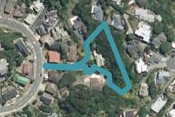 112 Pope Street, Camborne, Porirua