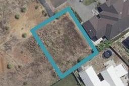 3 Kelly Maree Crescent, Flagstaff, Hamilton