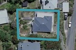 16 Finnimore Terrace, Vogeltown, Wellington