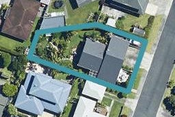 3 Crescent Road, Otumoetai, Tauranga