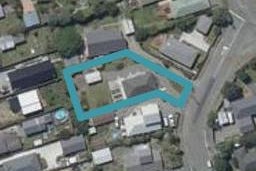 6 Malta Crescent, South New Brighton, Christchurch