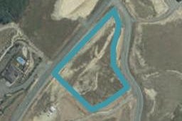 6 Tiro Kina Road, Tasman