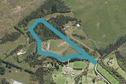 103 Arrowsmith Road, Henderson