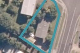 116 Wakeman Road, Acacia Bay, Taupo