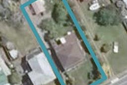 7578 State Highway 1, Ohaeawai, Kaikohe