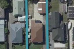 103 Malcolm Avenue, Beckenham, Christchurch