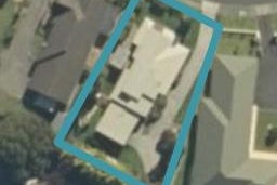13 Simpson Lane, Matamata, Matamata