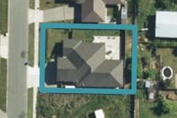 13 Puketutu Grove, Motueka