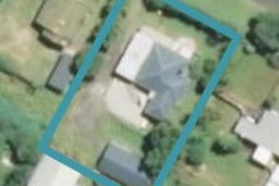 62 Fox Street, Opunake, Opunake