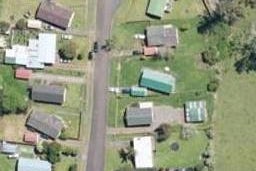 16 Ormonde Place, Kaikohe, Kaikohe
