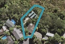 2/16 Learmonth Avenue, Birkenhead, Auckland