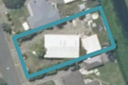 11 Exeter Crescent, Pirimai, Napier
