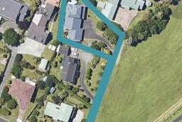 46 Levley Lane, Katikati, Katikati