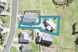 38 Earlsway, Warkworth, Warkworth