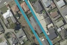 964 Tremaine Avenue, Roslyn, Palmerston North