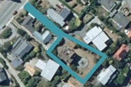 163 Fernhill Road, Fernhill, Queenstown
