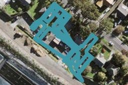 2/89B Hendon Avenue, Mount Albert, Auckland