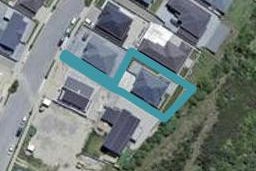 158 Mclintock Street North, Johnsonville, Wellington