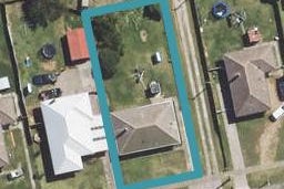 46 Munro Street, Elgin, Gisborne