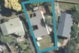 8 Fendalton Crescent, Pinehaven, Upper Hutt
