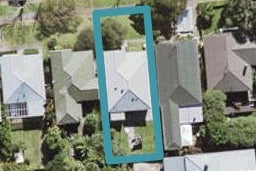 31 Allen Road, Grey Lynn, Auckland