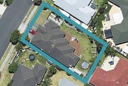 5 Tomika Crescent, Papamoa Beach, Papamoa