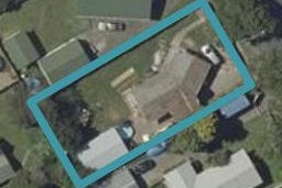 90 Maxwells Line, Awapuni, Palmerston North
