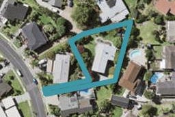 13 Treeway, Sunnyhills, Auckland