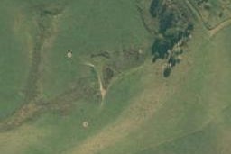 860 Kaiwaka-Mangawhai Road, HAKARU, KAIWAKA
