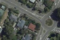 68 Opawa Road, Waltham, Christchurch