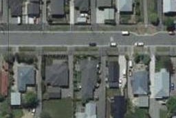 40 Medway Street, Richmond, Christchurch