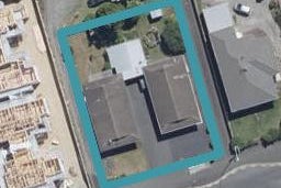 165B Clarkin Road, Fairfield, Hamilton