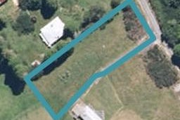 18 Uwha Road, Owhango