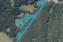 0 Toatoa Road, Taipa, Taipa