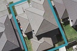 16 Kauriki Terrace, Stonefields, Auckland